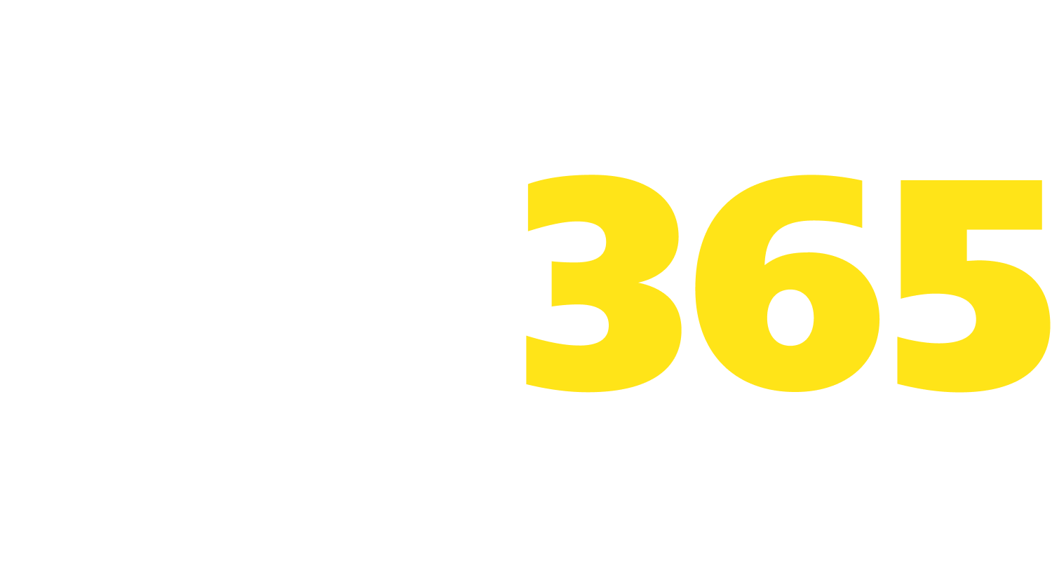 Logo Bet365