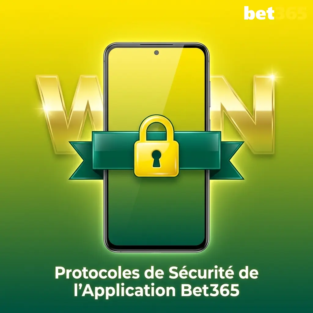 Protocoles de sécurité Bet365 : chiffrement SSL, 2FA, biométrie et 3D Secure pour protéger vos données et transactions